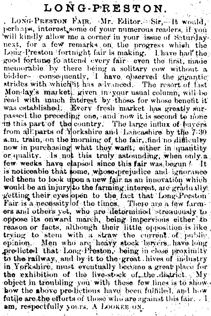 Market  1868-09-19 CWP.jpg